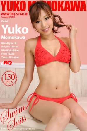 世界奇妙物语2012春季特别篇
